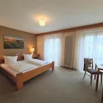 Hotel Goldenes Fass Freudenberg am Main