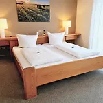 Hotel Goldenes Fass Freudenberg am Main