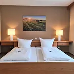 Goldenes Fass 3* Freudenberg am Main