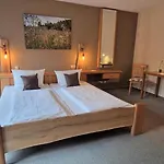 Hotel Goldenes Fass
