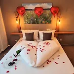 Hotel Goldenes Fass