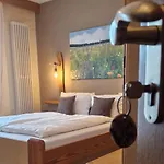 Goldenes Fass Hotel Freudenberg am Main