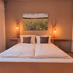 Goldenes Fass Hotel Freudenberg am Main