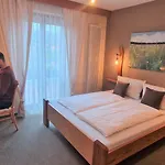 Hotel Goldenes Fass