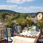 Hotel Goldenes Fass