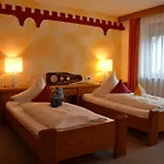 Hotel Goldenes Fass