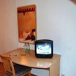 Goldenes Fass Hotel