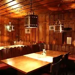 Hotel Goldenes Fass