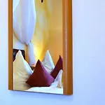 Goldenes Fass Freudenberg am Main