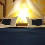 Hotel Goldenes Fass 3*