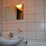 Hotel Goldenes Fass Freudenberg am Main