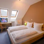 Goldenes Fass Freudenberg am Main