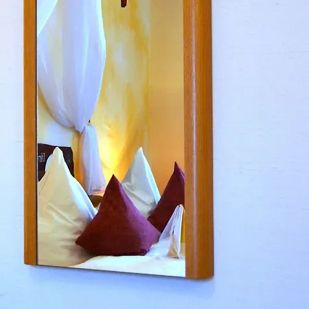 Goldenes Fass Freudenberg am Main