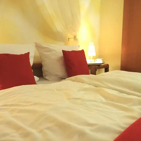 Goldenes Fass Hotel Freudenberg am Main