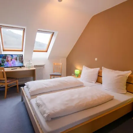 Goldenes Fass Freudenberg am Main