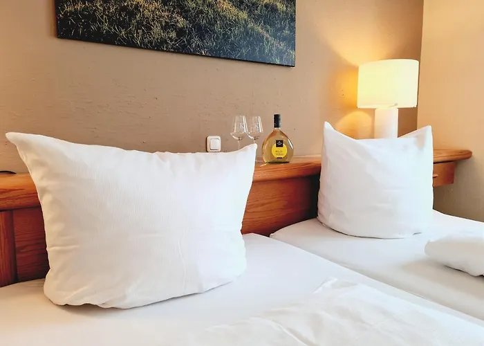 Goldenes Fass Freudenberg am Main