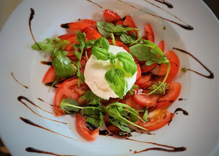 Goldenes Fass Ξενοδοχείο Freudenberg am Main