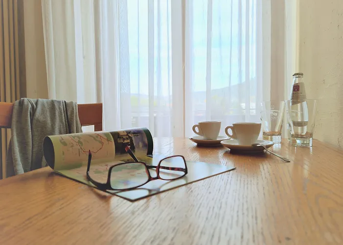 Ξενοδοχείο Goldenes Fass Freudenberg am Main