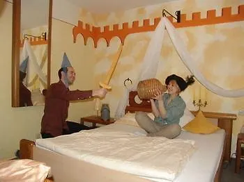 Goldenes Fass Freudenberg am Main